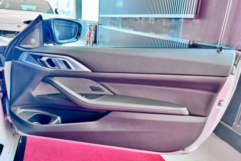 BMW M4 din 2021 cu 65.400 km - oferta BMW106295 - foto 26