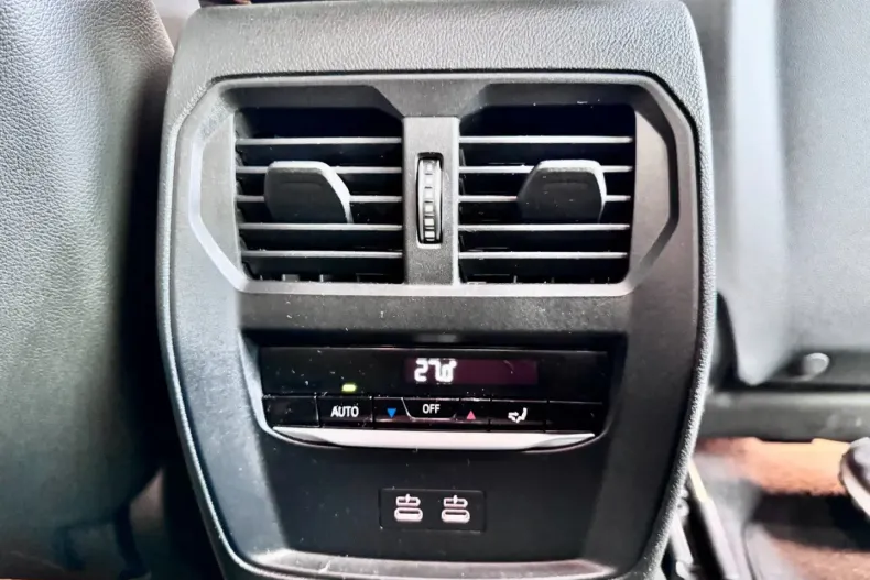 BMW M4 din 2021 cu 65.400 km - oferta BMW106295 - foto 28