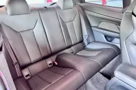 BMW M4 din 2021 cu 65.400 km - oferta BMW106295 - foto 29