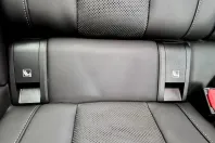 BMW M4 din 2021 cu 65.400 km - oferta BMW106295 - foto 30