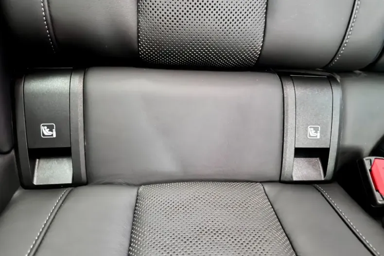 BMW M4 din 2021 cu 65.400 km - oferta BMW106295 - foto 30