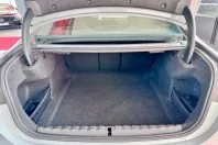 BMW M4 din 2021 cu 65.400 km - oferta BMW106295 - foto 31