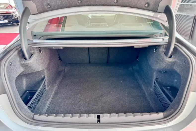 BMW M4 din 2021 cu 65.400 km - oferta BMW106295 - foto 31