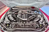 BMW M4 din 2021 cu 65.400 km - oferta BMW106295 - foto 33
