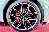 BMW M4 din 2021 cu 65.400 km - oferta BMW106295 - foto 34