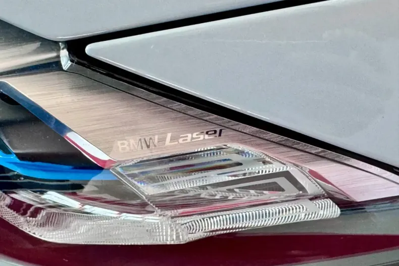 BMW M4 din 2021 cu 65.400 km - oferta BMW106295 - foto 35