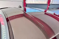 BMW M4 din 2021 cu 65.400 km - oferta BMW106295 - foto 36