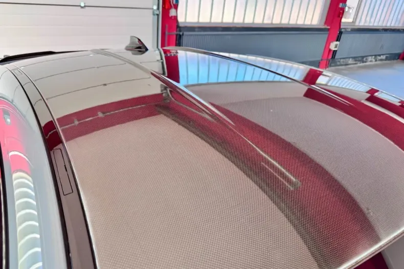 BMW M4 din 2021 cu 65.400 km - oferta BMW106295 - foto 36