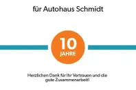 BMW M4 din 2021 cu 65.400 km - oferta BMW106295 - foto 37