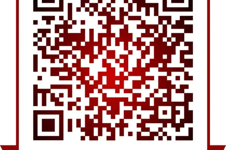 BMW M4 din 2021 cu 65.400 km - oferta BMW106295 - foto 39