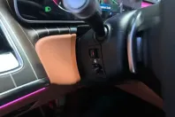 Mercedes-Benz S 580 din 2025 cu 20 km - oferta MER106297 - foto 6