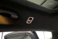 Mercedes-Benz S 580 din 2025 cu 20 km - oferta MER106297 - foto 13