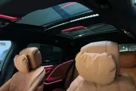 Mercedes-Benz S 580 din 2025 cu 20 km - oferta MER106297 - foto 15