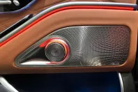 Mercedes-Benz S 580 din 2025 cu 20 km - oferta MER106297 - foto 16