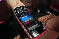 Mercedes-Benz S 580 din 2025 cu 20 km - oferta MER106297 - foto 19