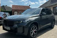 BMW X5 din 2024 cu 110.000 km - oferta BMW106298 - foto 5