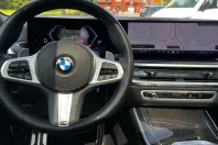 BMW X5 din 2024 cu 110.000 km - oferta BMW106298 - foto 6