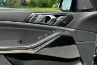BMW X5 din 2024 cu 110.000 km - oferta BMW106298 - foto 7