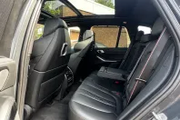 BMW X5 din 2024 cu 110.000 km - oferta BMW106298 - foto 8