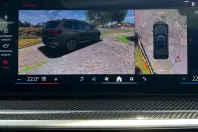 BMW X5 din 2024 cu 110.000 km - oferta BMW106298 - foto 9