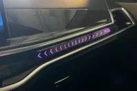 BMW X5 din 2024 cu 110.000 km - oferta BMW106298 - foto 12