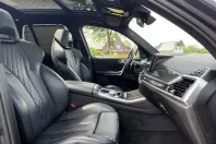 BMW X5 din 2024 cu 110.000 km - oferta BMW106298 - foto 13