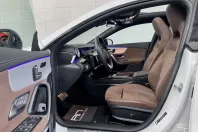 Mercedes-Benz CLA 180 din 2024 cu 10.000 km - oferta MER106299 - foto 9