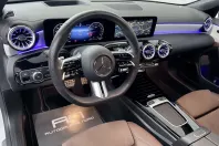 Mercedes-Benz CLA 180 din 2024 cu 10.000 km - oferta MER106299 - foto 10