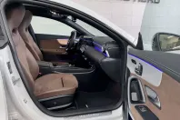 Mercedes-Benz CLA 180 din 2024 cu 10.000 km - oferta MER106299 - foto 12