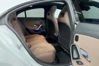 Mercedes-Benz CLA 180 din 2024 cu 10.000 km - oferta MER106299 - foto 14