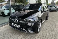Mercedes-Benz GLE 450 din 2024 cu 28.000 km - oferta MER106300 - foto 1