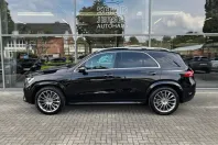 Mercedes-Benz GLE 450 din 2024 cu 28.000 km - oferta MER106300 - foto 2