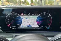 Mercedes-Benz GLE 450 din 2024 cu 28.000 km - oferta MER106300 - foto 6