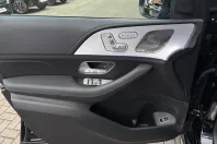 Mercedes-Benz GLE 450 din 2024 cu 28.000 km - oferta MER106300 - foto 10