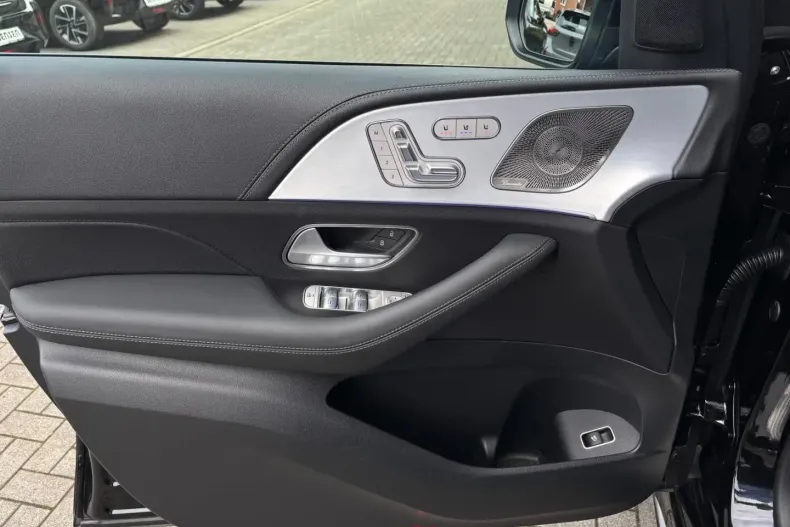 Mercedes-Benz GLE 450 din 2024 cu 28.000 km - oferta MER106300 - foto 10