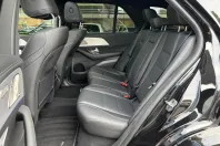 Mercedes-Benz GLE 450 din 2024 cu 28.000 km - oferta MER106300 - foto 11