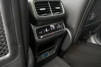 Mercedes-Benz GLE 450 din 2024 cu 28.000 km - oferta MER106300 - foto 12