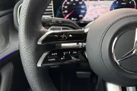 Mercedes-Benz GLE 450 din 2024 cu 28.000 km - oferta MER106300 - foto 14