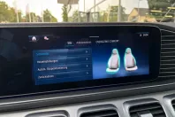 Mercedes-Benz GLE 450 din 2024 cu 28.000 km - oferta MER106300 - foto 17