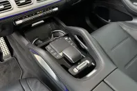 Mercedes-Benz GLE 450 din 2024 cu 28.000 km - oferta MER106300 - foto 19