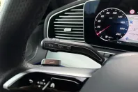 Mercedes-Benz GLE 450 din 2024 cu 28.000 km - oferta MER106300 - foto 21