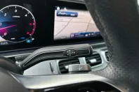 Mercedes-Benz GLE 450 din 2024 cu 28.000 km - oferta MER106300 - foto 22