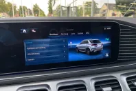 Mercedes-Benz GLE 450 din 2024 cu 28.000 km - oferta MER106300 - foto 24