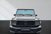 Mercedes-Benz G 63 AMG din 2023 cu 12.900 km - oferta MER106301 - foto 2