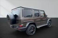 Mercedes-Benz G 63 AMG din 2023 cu 12.900 km - oferta MER106301 - foto 6