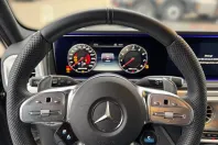 Mercedes-Benz G 63 AMG din 2023 cu 12.900 km - oferta MER106301 - foto 10