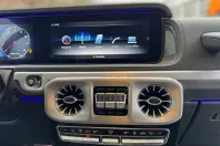 Mercedes-Benz G 63 AMG din 2023 cu 12.900 km - oferta MER106301 - foto 11