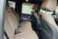 Mercedes-Benz G 63 AMG din 2023 cu 12.900 km - oferta MER106301 - foto 12