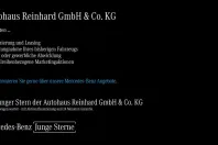 Mercedes-Benz G 63 AMG din 2023 cu 12.900 km - oferta MER106301 - foto 15