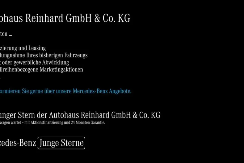 Mercedes-Benz G 63 AMG din 2023 cu 12.900 km - oferta MER106301 - foto 15